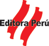 EDITORA PERÚ
