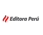 Editora Perú